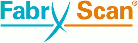 AdminLTE Logo
